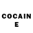 Amphetamine Premium Standrop