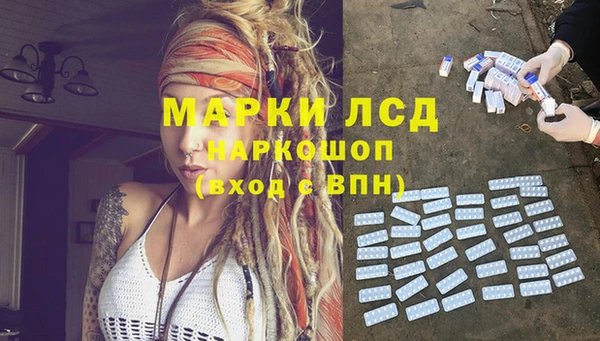 хмурый Алексеевка
